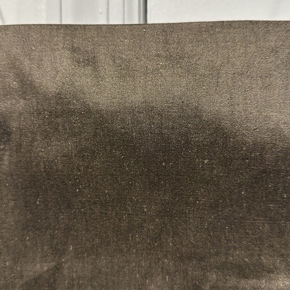 Parallel - Picture 3 of 3